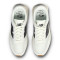 Sapatilha New Balance 370