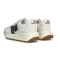 Sapatilha New Balance 370