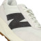 Sapatilha New Balance 370