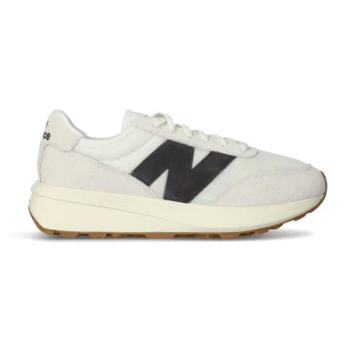 Tenis 370