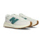 Sapatilha New Balance 370