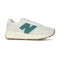 Sapatilha New Balance 370