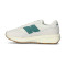 Sapatilha New Balance 370