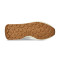 Sapatilha New Balance 370