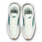 Sapatilha New Balance 370