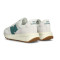 Sapatilha New Balance 370