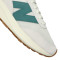 Sapatilha New Balance 370