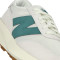 Sapatilha New Balance 370