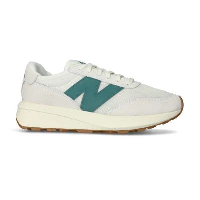 Tenis 370
