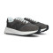 Tenis New Balance 370