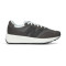 Tenis New Balance 370