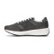 Tenis New Balance 370