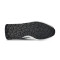 Tenis New Balance 370