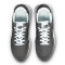 Tenis New Balance 370