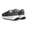 Tenis New Balance 370