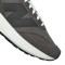 Tenis New Balance 370