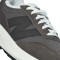 Tenis New Balance 370
