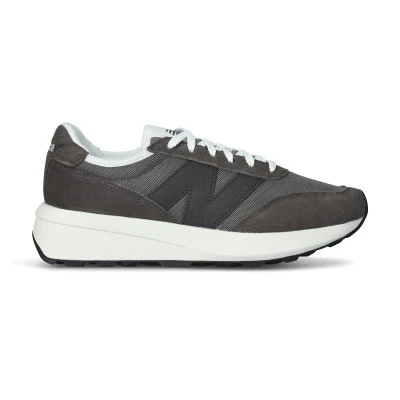 Tenis 370