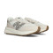 Tenis New Balance 370