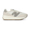 Tenis New Balance 370