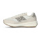 Tenis New Balance 370