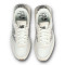 Tenis New Balance 370
