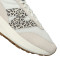 Tenis New Balance 370