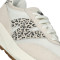 Tenis New Balance 370