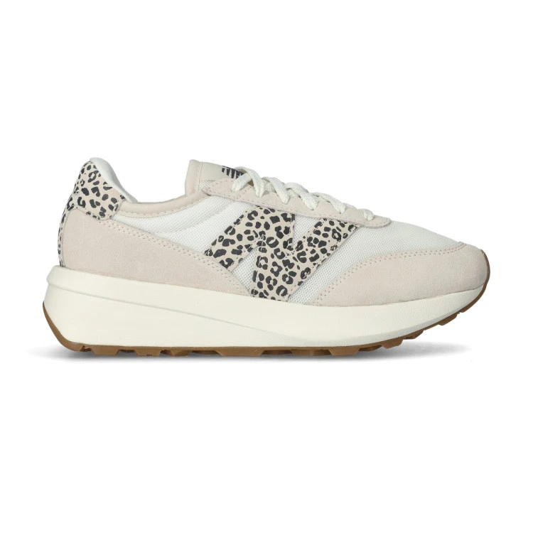 zapatilla-new-balance-370-beige-1
