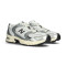 Tenis New Balance 530
