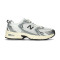 Tenis New Balance 530
