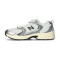 Tenis New Balance 530