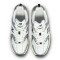 Tenis New Balance 530