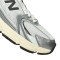 Tenis New Balance 530
