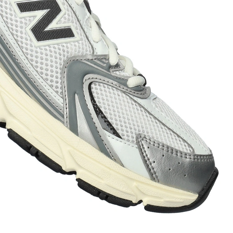 zapatilla-new-balance-530-plata-6