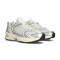 Sapatilha New Balance 530