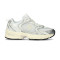 Sapatilha New Balance 530