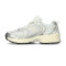 Sapatilha New Balance 530