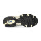 Sapatilha New Balance 530