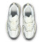 Sapatilha New Balance 530