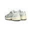 Sapatilha New Balance 530
