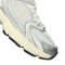 Sapatilha New Balance 530