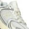Sapatilha New Balance 530