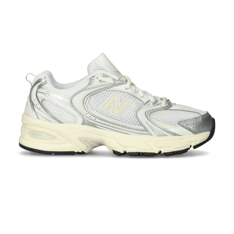 zapatilla-new-balance-530-plata-1