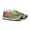 Sapatilha New Balance 574
