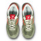 Sapatilha New Balance 574