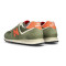 Sapatilha New Balance 574