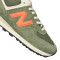 Sapatilha New Balance 574
