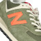 Sapatilha New Balance 574