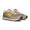 Tenis New Balance 574